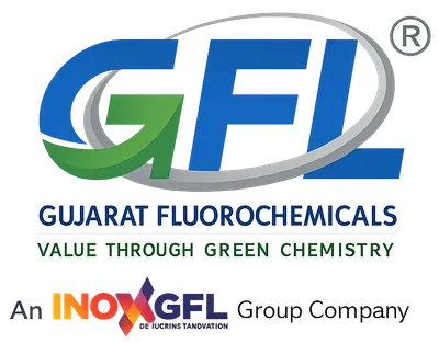 GFL